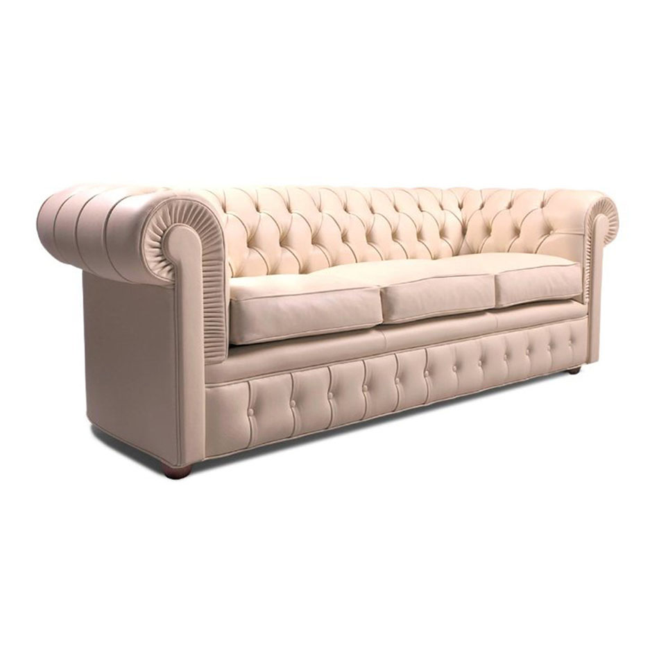 Sofa-Chesterfield-1