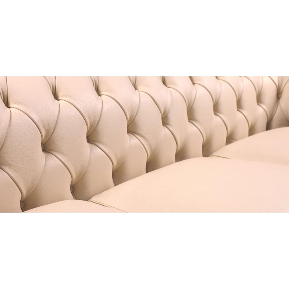 Sofa-Chesterfield-1
