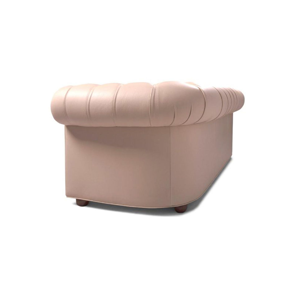 Sofa-Chesterfield-1