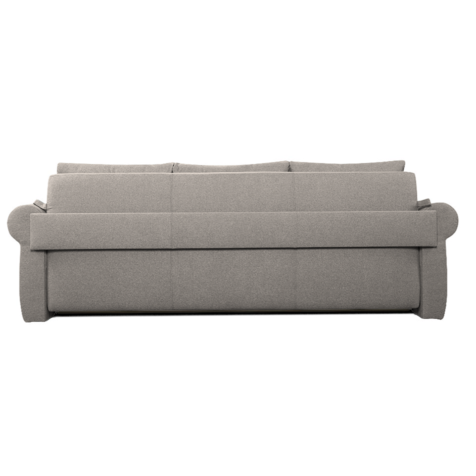 Sofa_Greta_1
