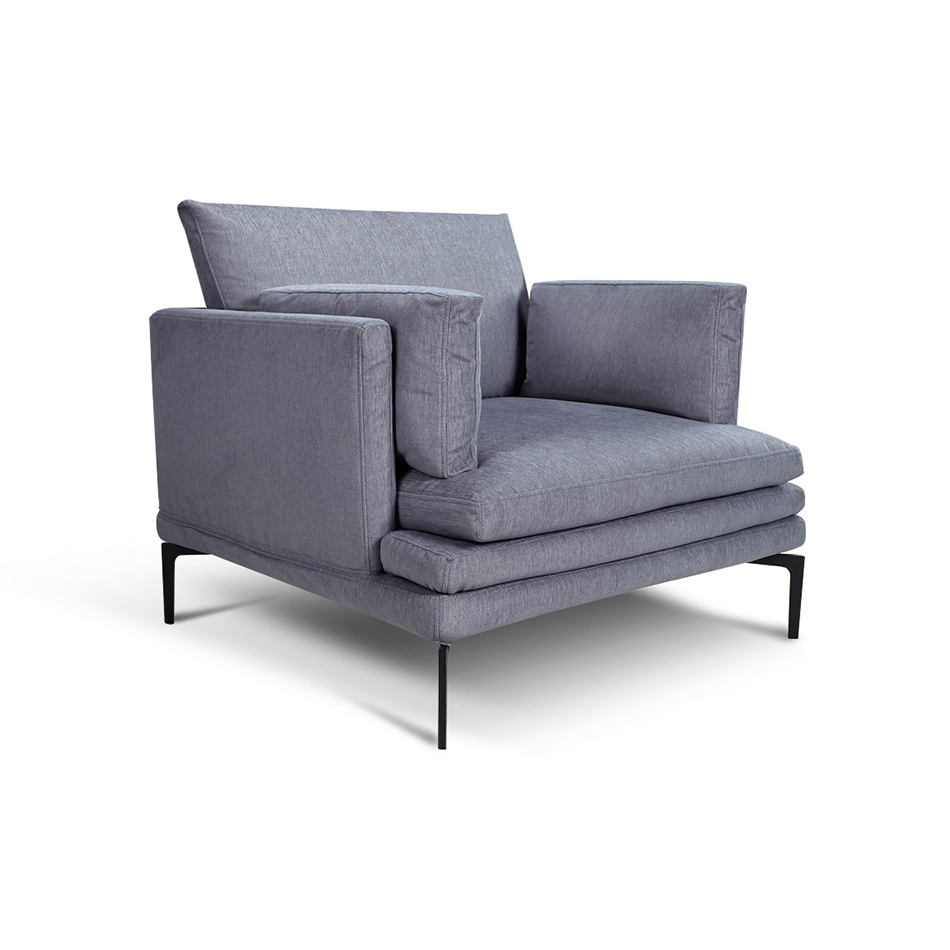 Без имени-41