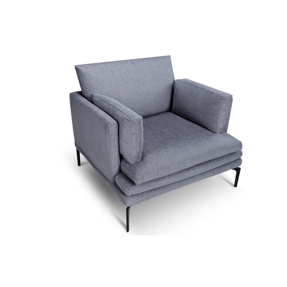 Без имени-41