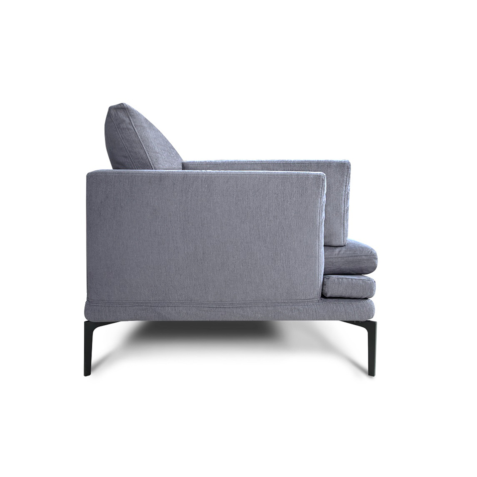 Без имени-41