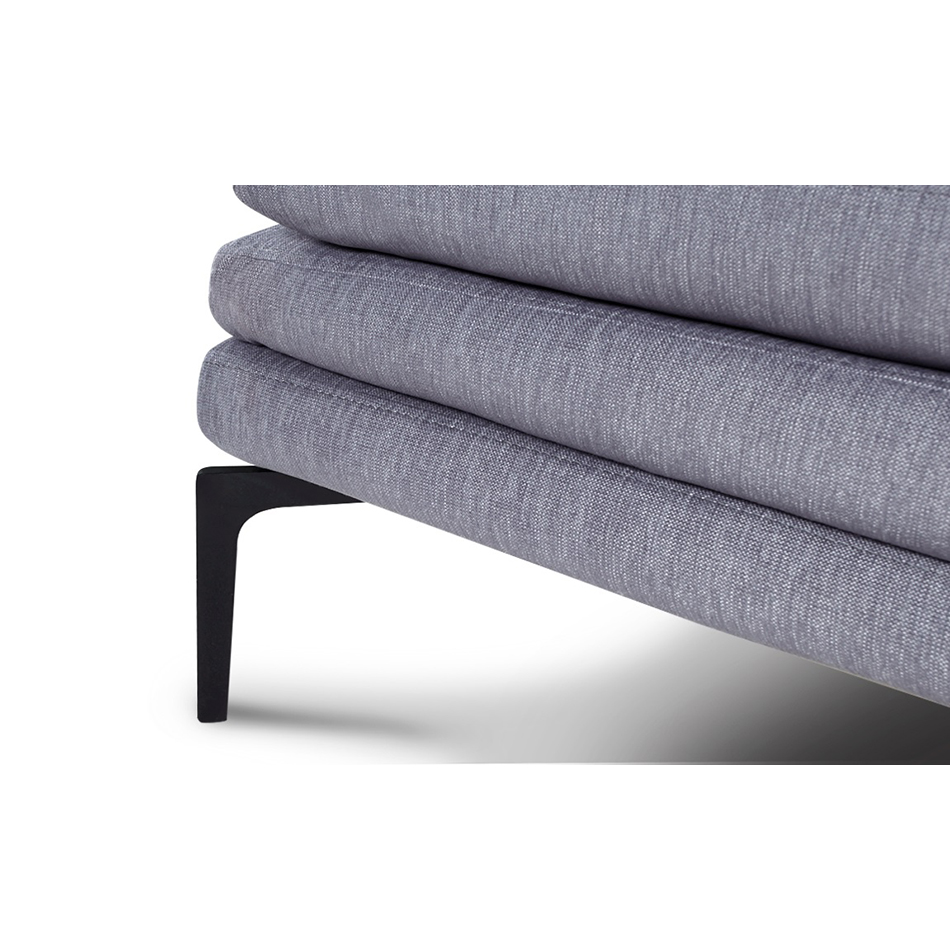 Без имени-41