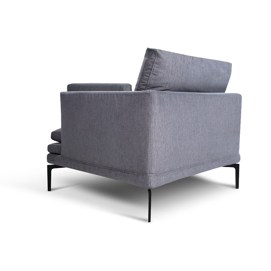 Без имени-41