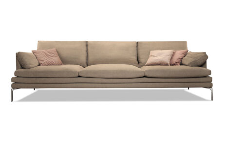 Sofa Armani 3er
