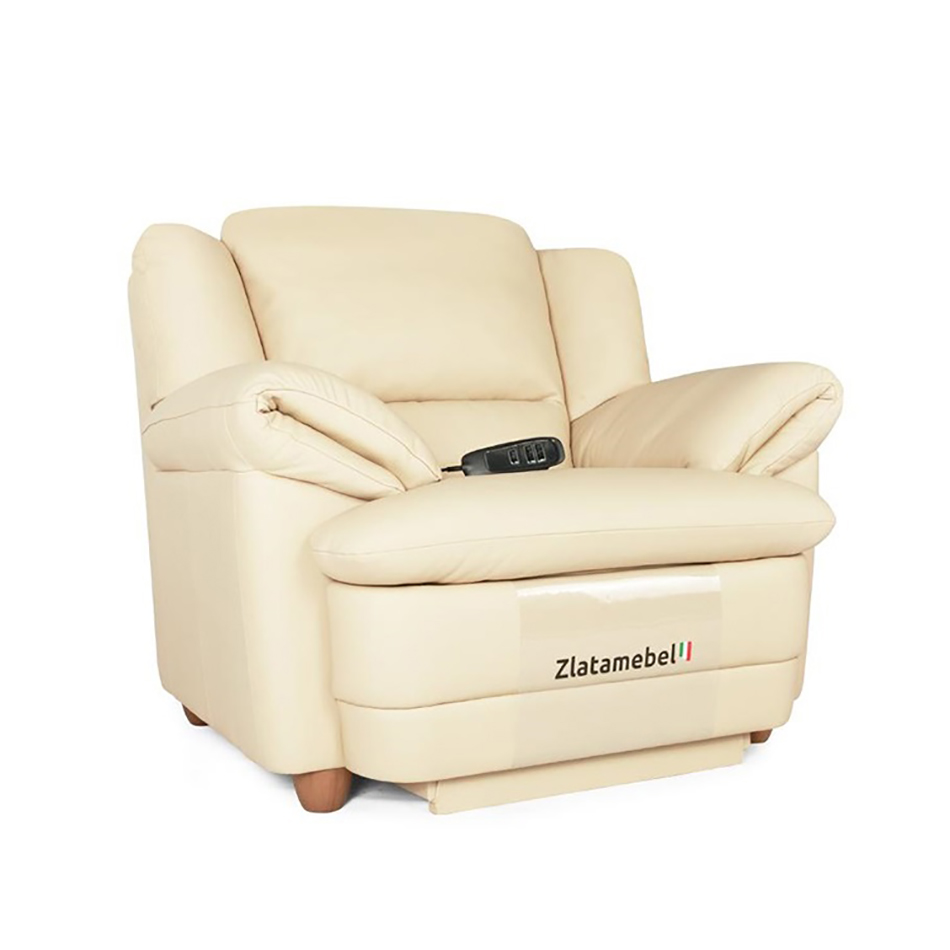 Без имени-52