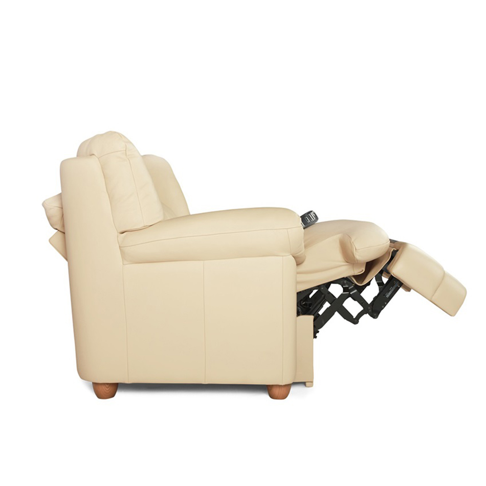 Без имени-52