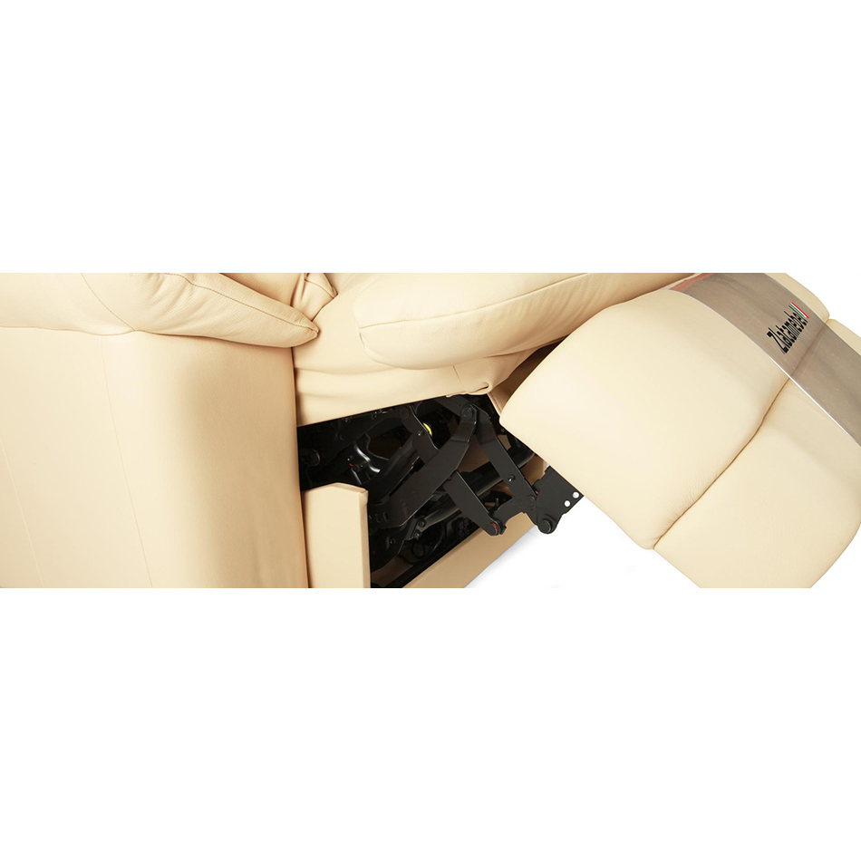 Без имени-52