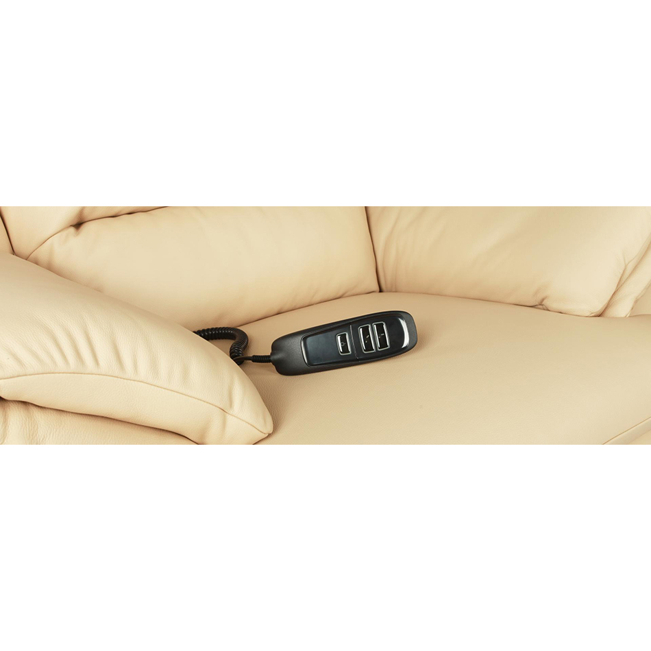 Без имени-52