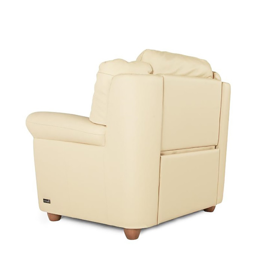 Без имени-52