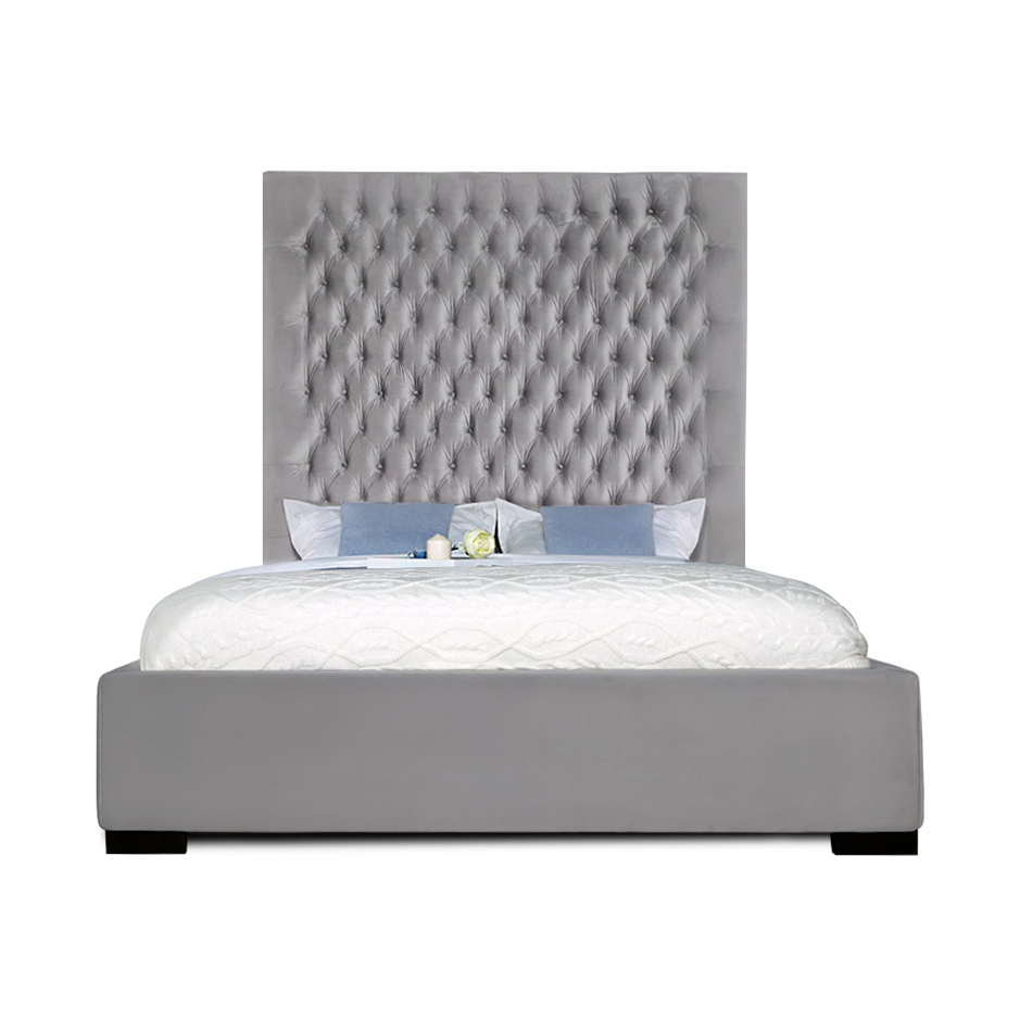 bett-jennifer-lang-1