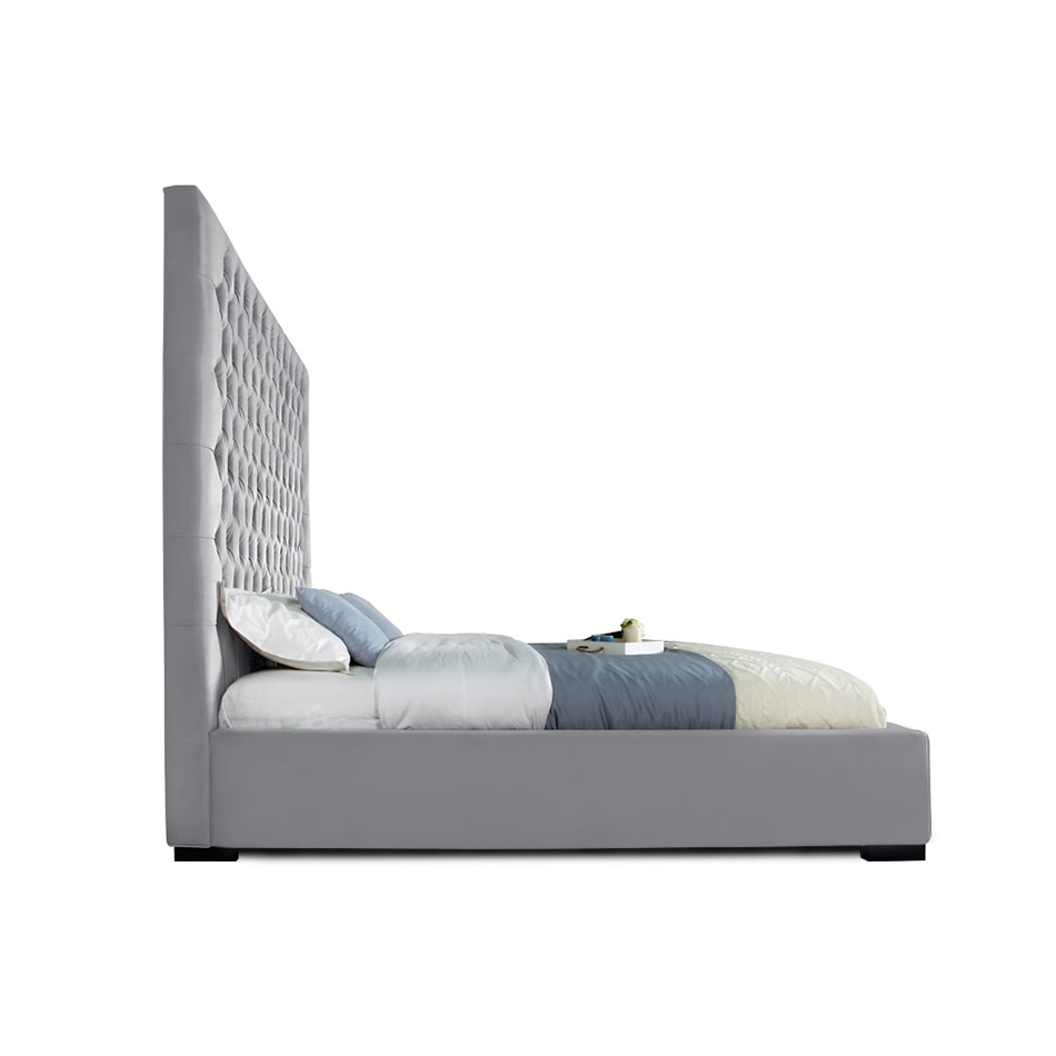 bett-jennifer-lang-1