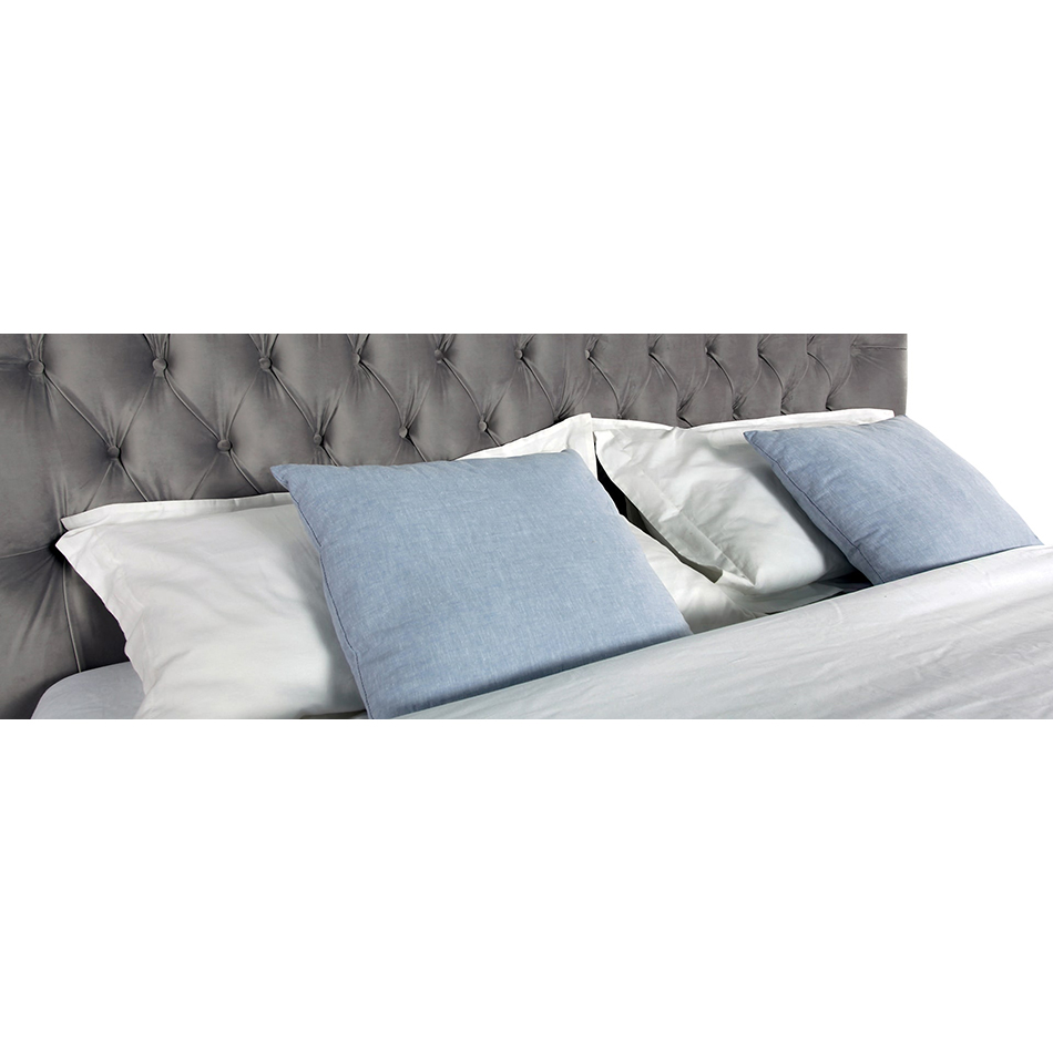 bett-jennifer-lang-1