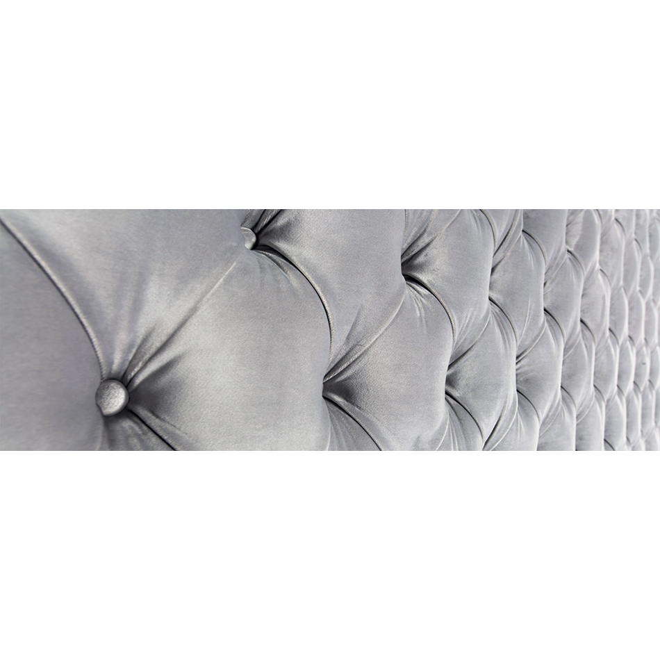 bett-jennifer-lang-1