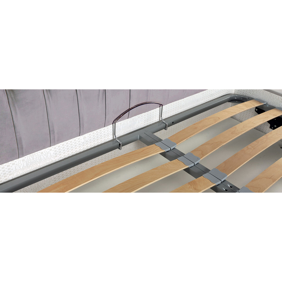 bett-jennifer-lang-1