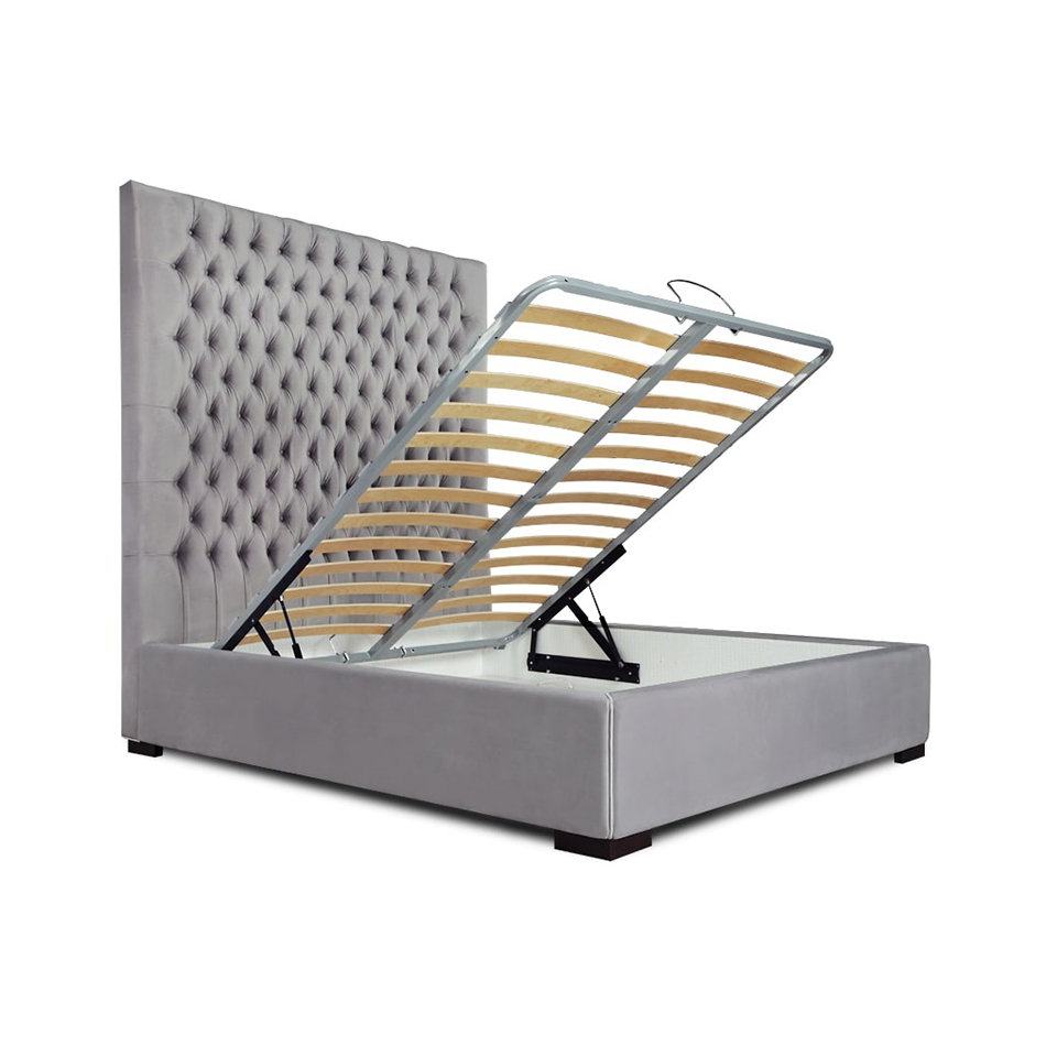 bett-jennifer-lang-1