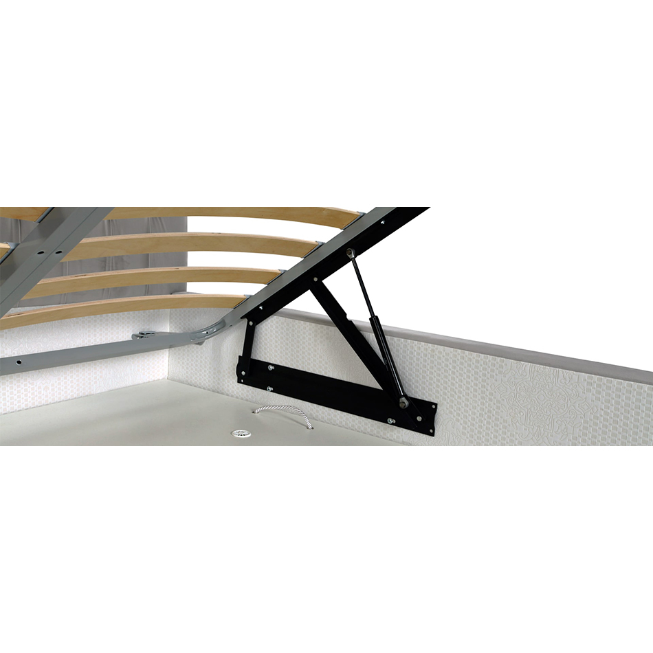 bett-jennifer-lang-1