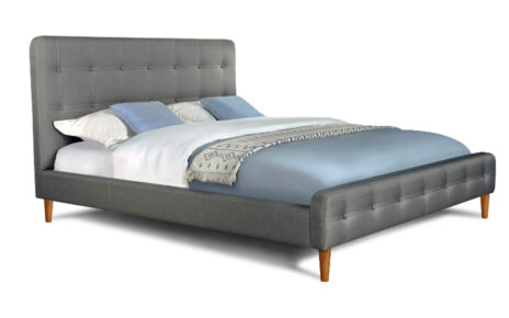 Bett Jessika (e. Z.)