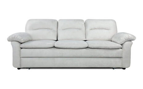 Sofa San-Remo