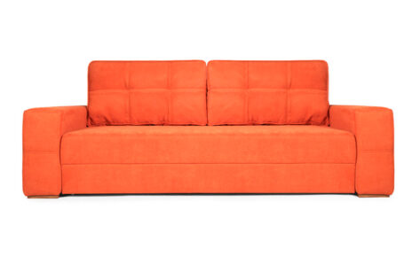 Sofa Seul