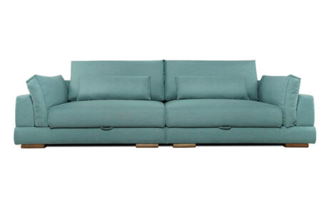Sofa Softi 2.0