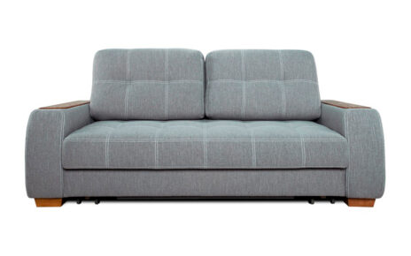 Sofa Sydney