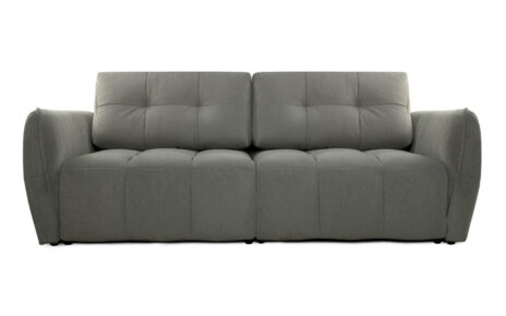 Sofa Joker 2er (mit Funktion)