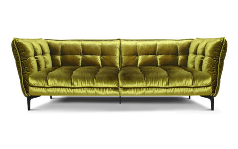 Sofa Florence (2000)