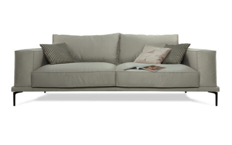 Sofa Portofino 2er (klein)