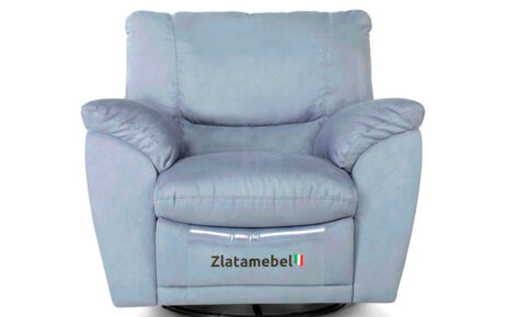 Sessel Turin (Recleiner)