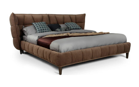 Bett Florence (e.Z.)