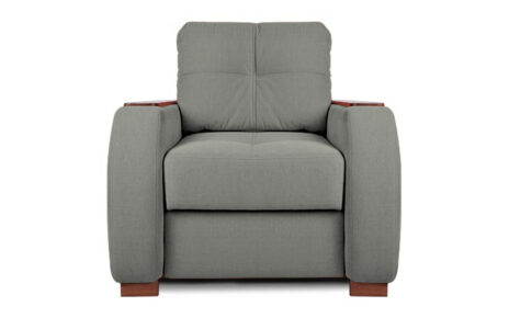 Sessel Seattle (Holz)