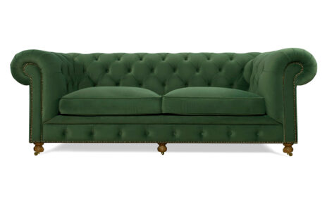 Sofa Oxford (ohne Funktion)