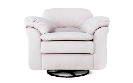 Sessel San-Remo (Recleiner)