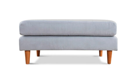 Hocker Montreal groß