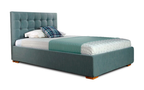 Bett Gloria (o.N.)