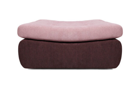 Hocker Freya (normal)