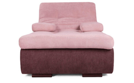 Sessel Freya (groß)