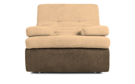 Sessel Freya (klein)