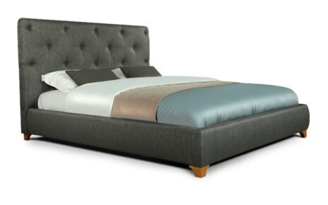 Bett Loren (o. N.)