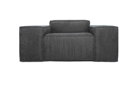 Sessel Kavio