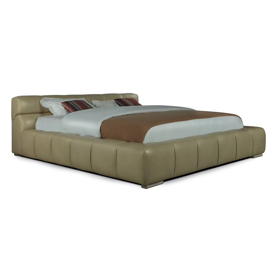 california_koja1-1920x703