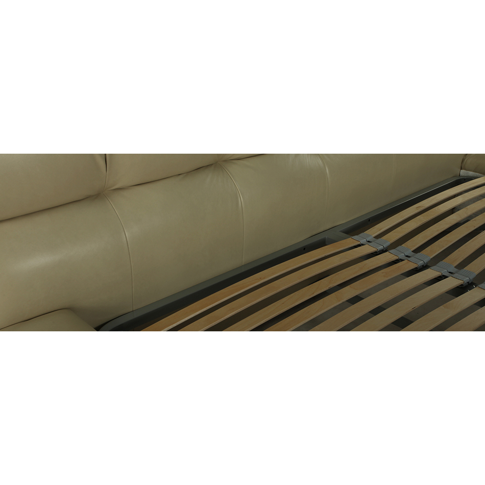 california_koja1-1920x703