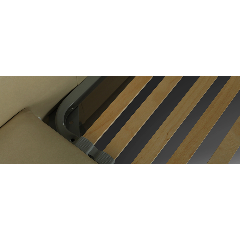 california_koja1-1920x703