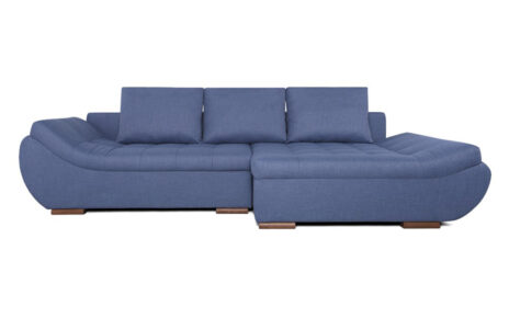 Ecksofa Arizona groß