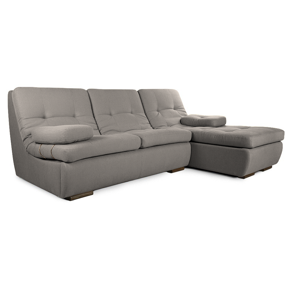 ecksofa-freya-kl-1