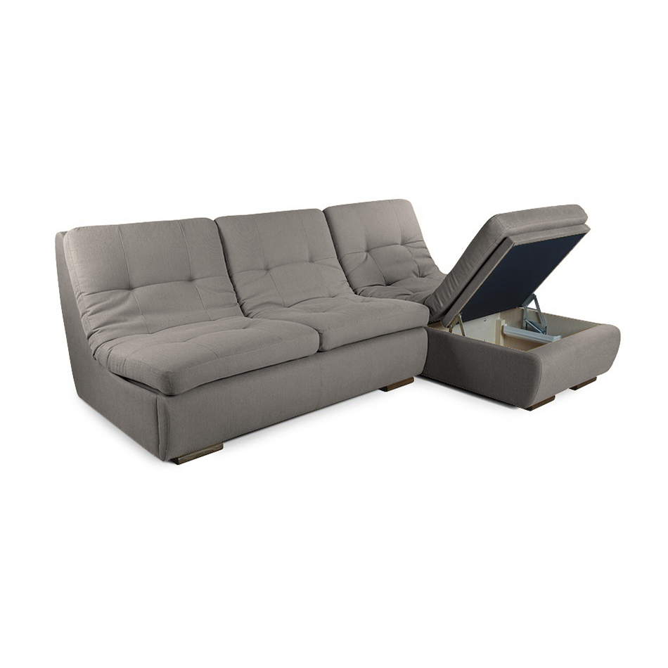 ecksofa-freya-kl-1