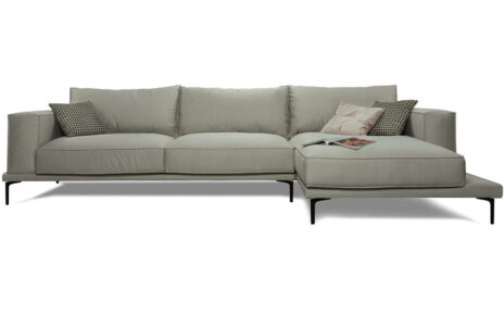 Ecksofa Portofino