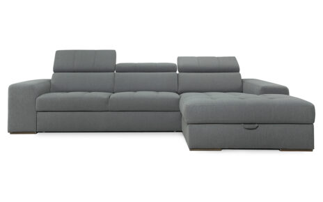 Ecksofa Sizilien